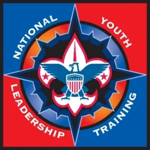 NYLT logo