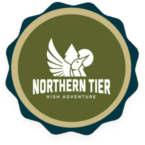 Northern Tier logo